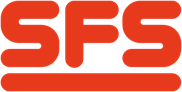 Logo_SFS-(1).png Logo_SFS-(1).png