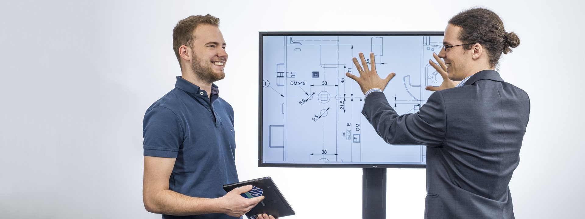 Наші послуги