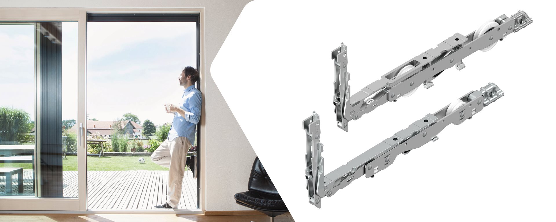 Little brother less than 9 months later