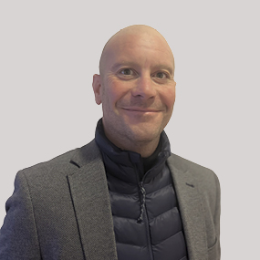 Markus Ozlberger