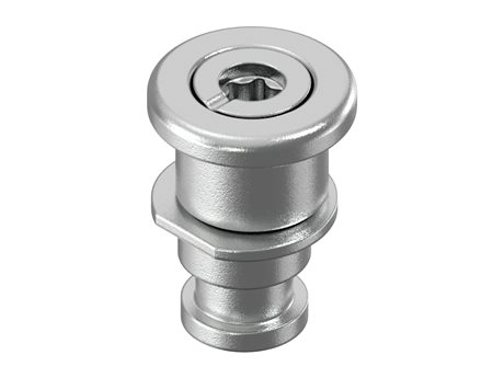 MACO Multi Matic i.S. kovanie IQ: už dostupné