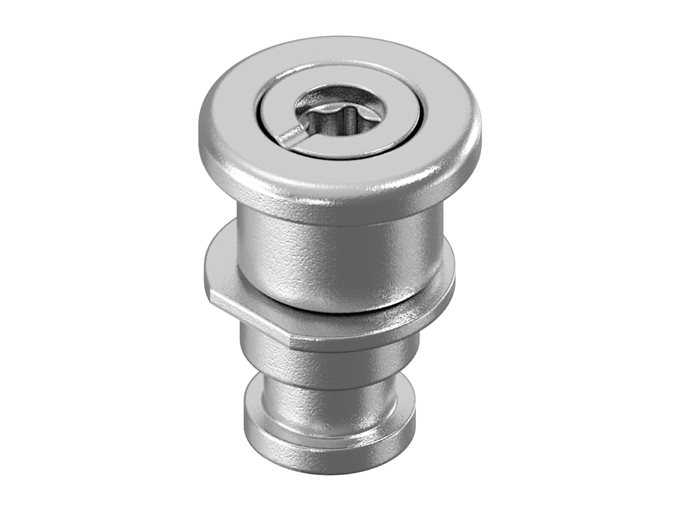 MACO Multi Matic i. S. cam IQ: available now