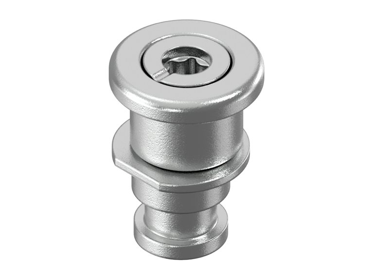 MACO Multi Matic i. S. cam IQ