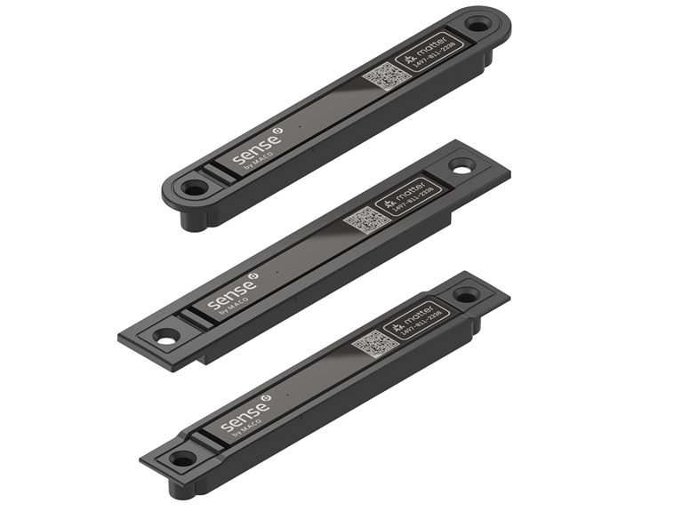 Sense by MACO | Universal