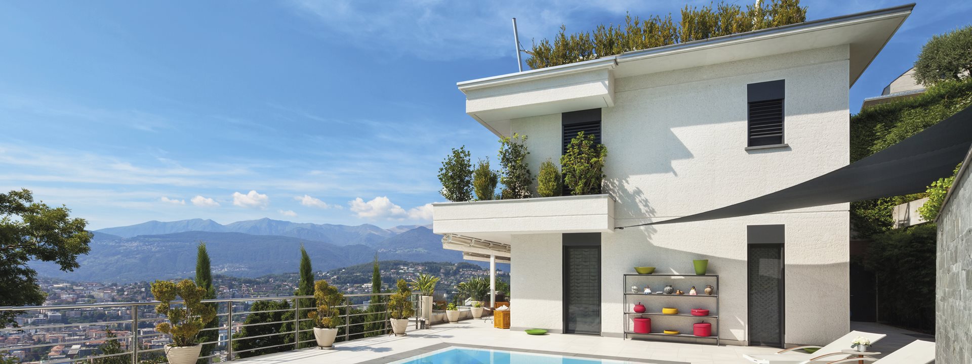 Якісна фурнітура для вікон