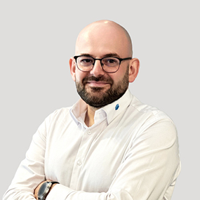 Łukasz Panek