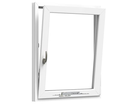 Електронна фурнітура