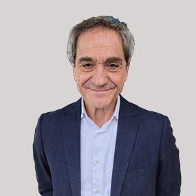 Matteo Mischitelli