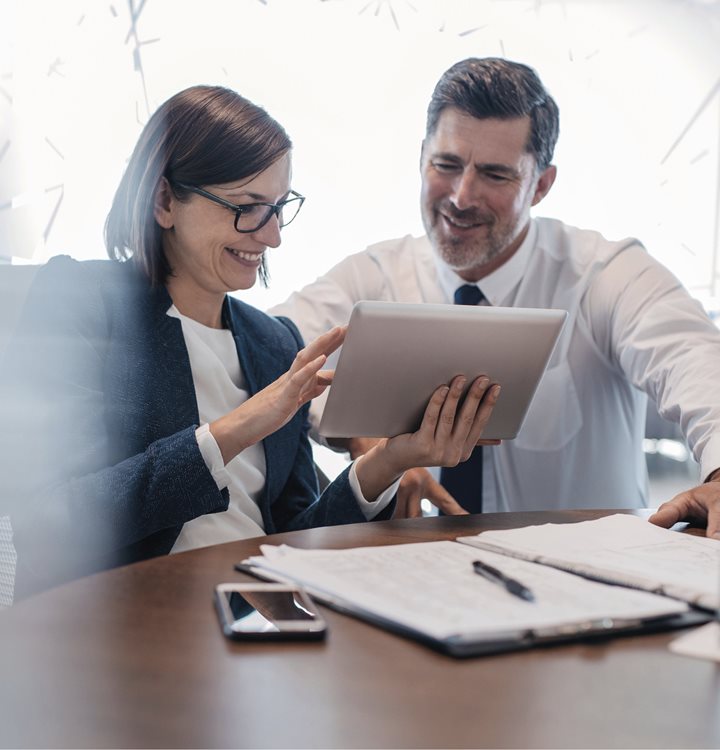 Włochy zbierają feedback