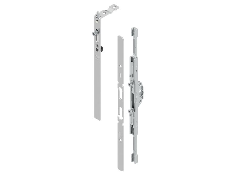 MACO Espags Mach II non-croppable