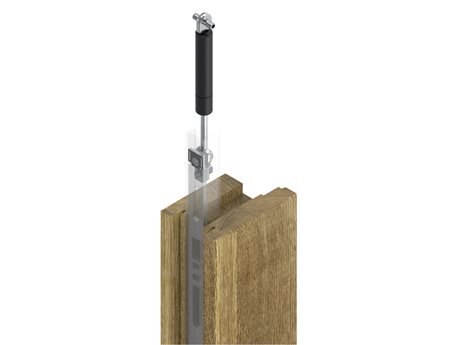 Амортизатор