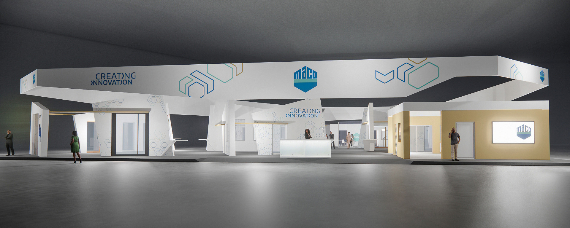 Fensterbau Frontale 2026