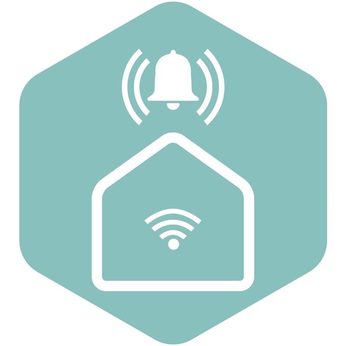 Protezione locale degli edifici