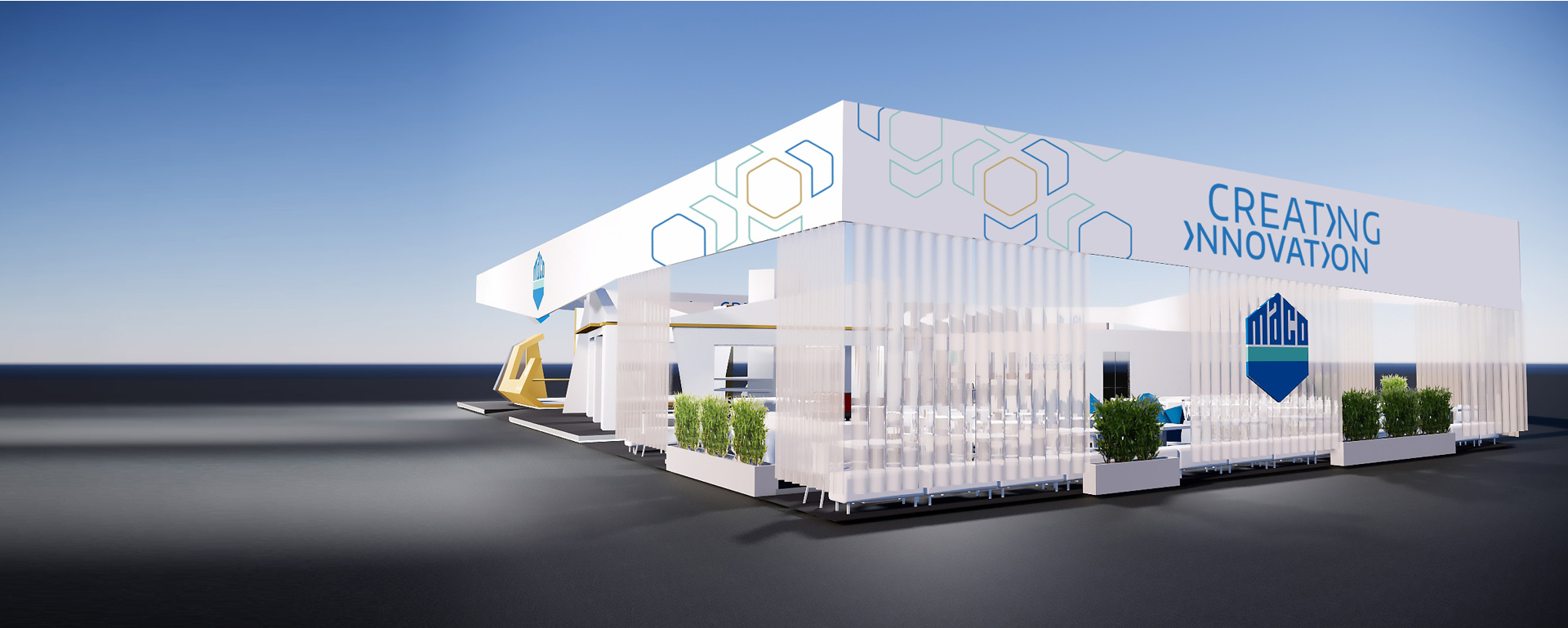 Fensterbau Frontale 2026