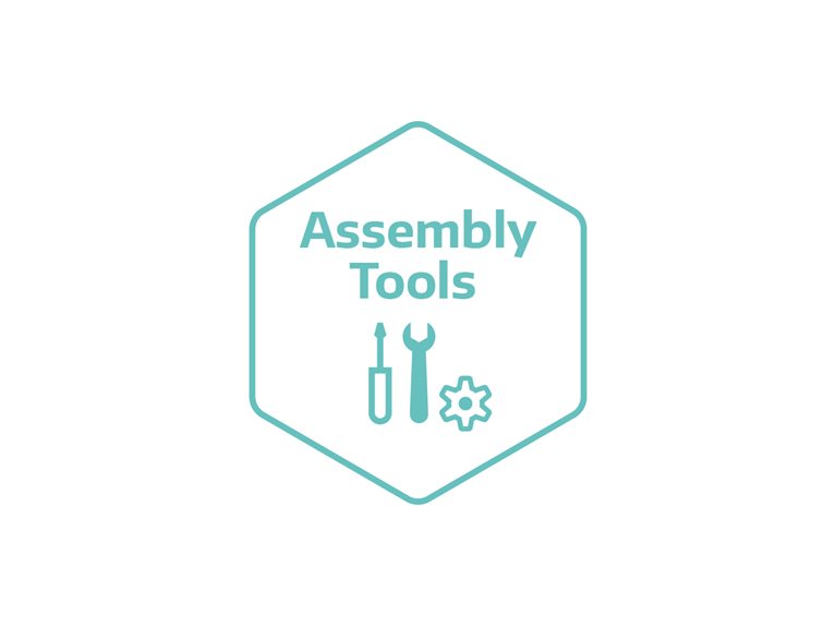 Assembly Tools