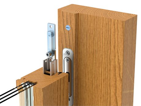 Система контролю за положенням стулки