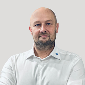 Artur Maciejewski