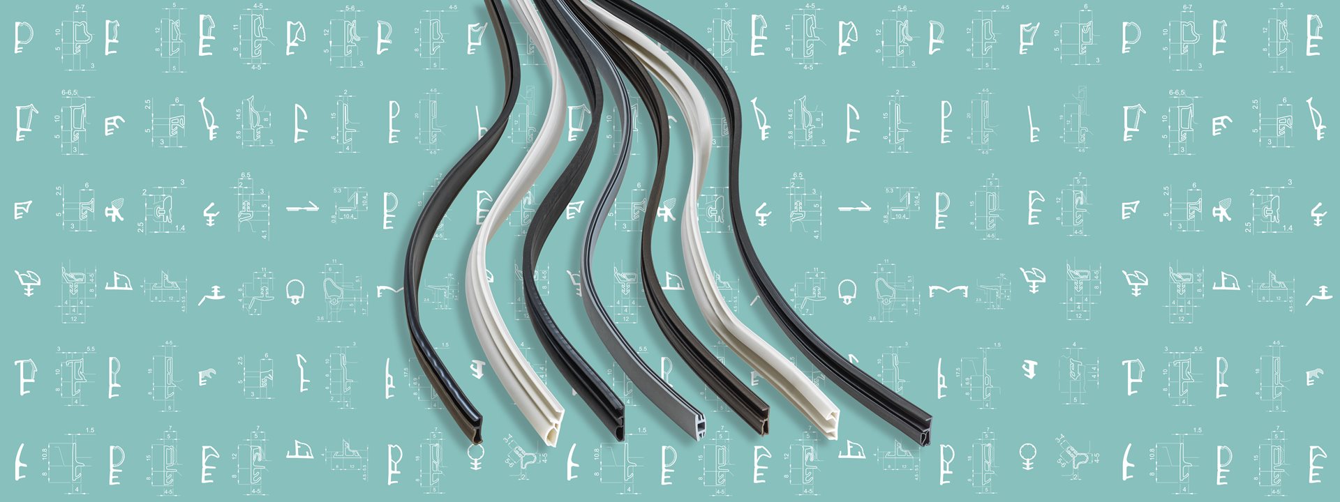 Маленька деталь з великим значенням