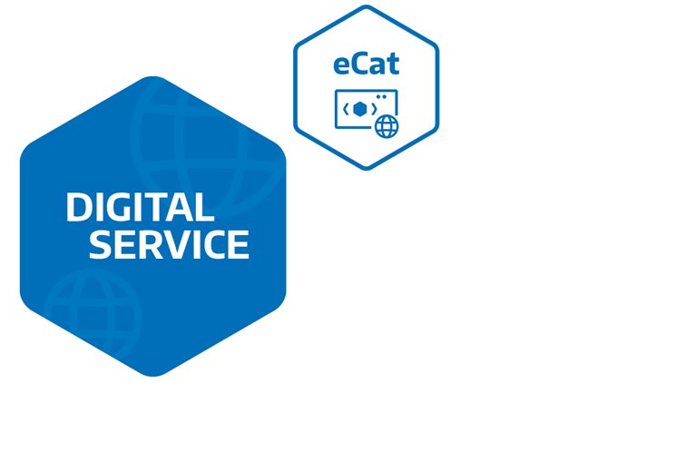 Digital Service