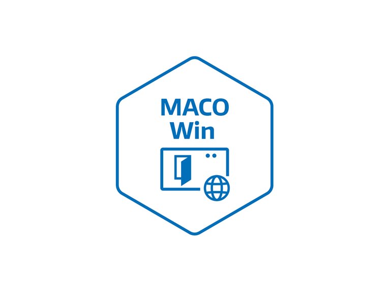 MACO Win