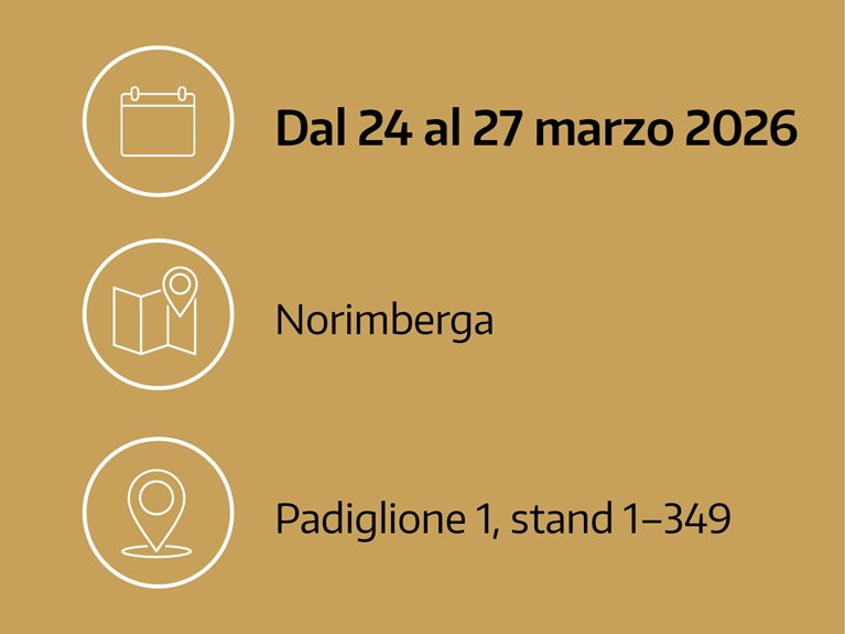 Insieme, per migliorare