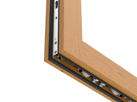 Силіконовий ущільнювач