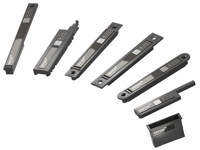 Compact and ideal for retrofitting