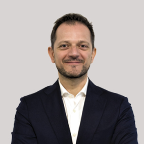 Andrea Baldin