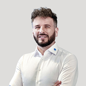 Jacek Kubiak