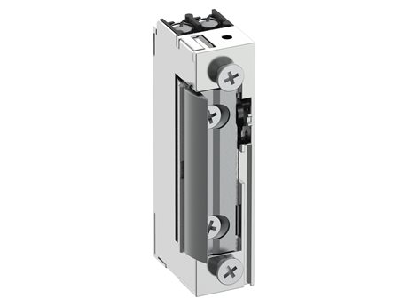 PRODOOR Електромеханічна защіпка