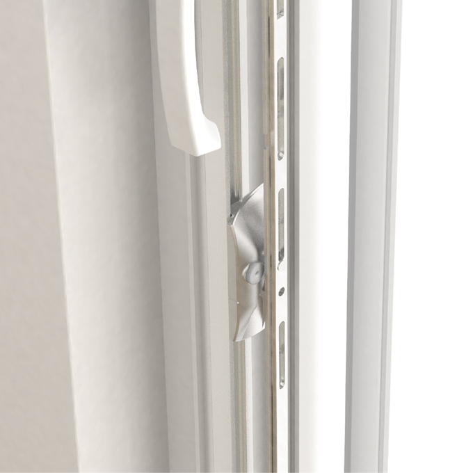 Відповідна планка