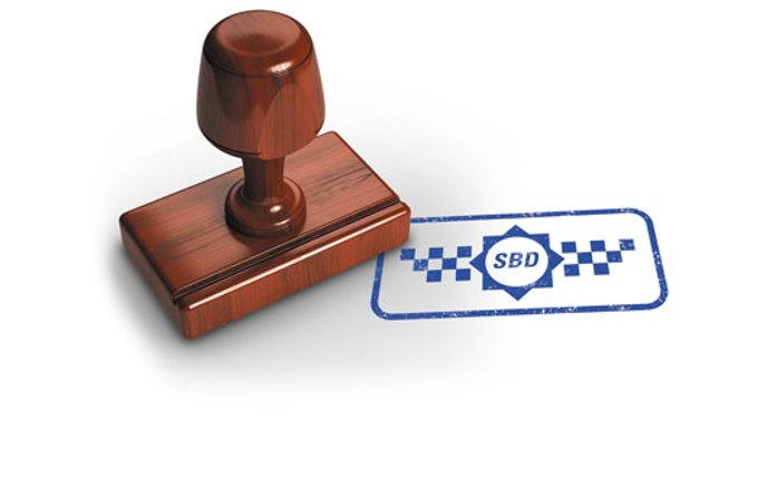 Product licensing scheme