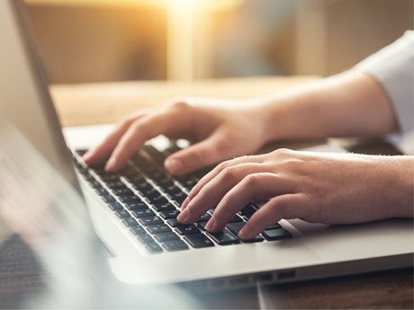 Register Windows & Doors