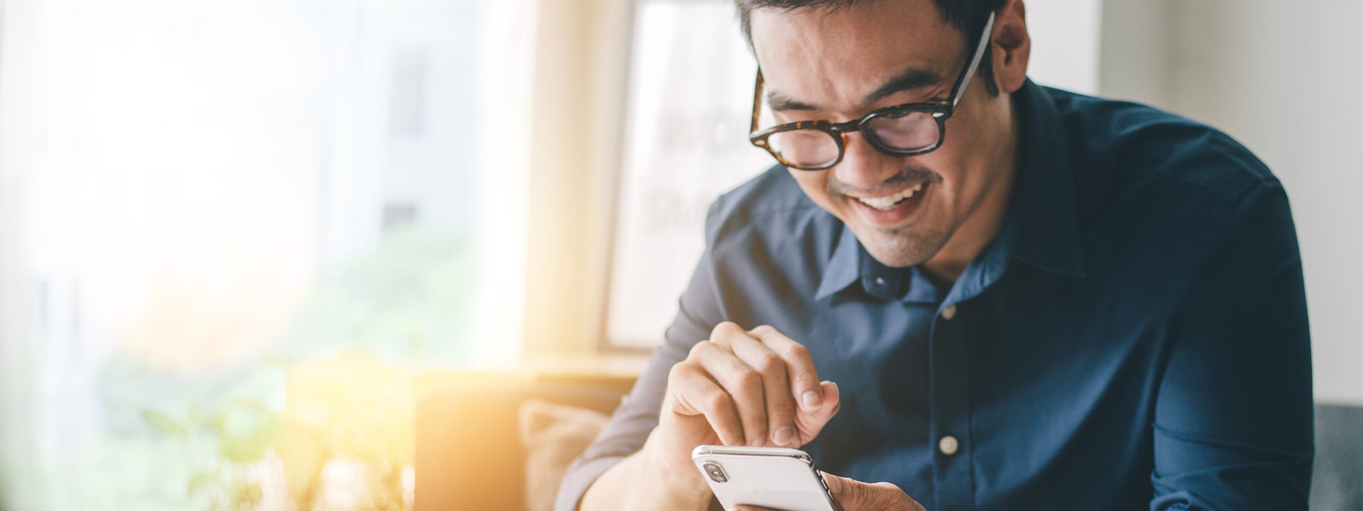 Абсолютно розумно: бездротові датчики MACO