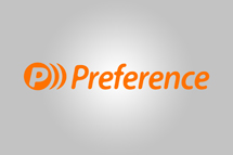 PREFERENCE
