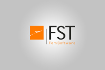 FST FOM SOFTWARE
