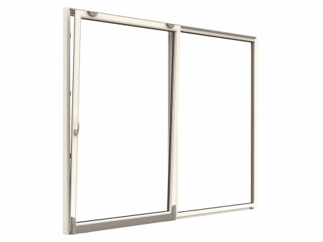 SKB-S – Стандартна система