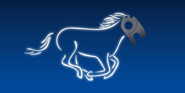 Besuchen Sie uns auf der Architect@work in Zürich