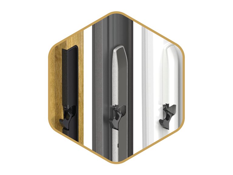 High-quality designs