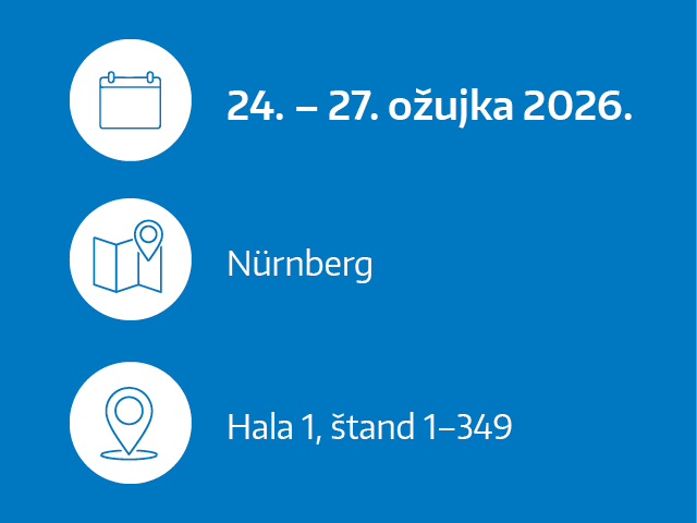 Zajedno postižemo više.