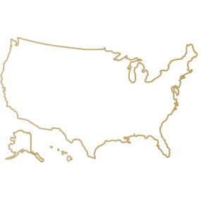 América del Norte