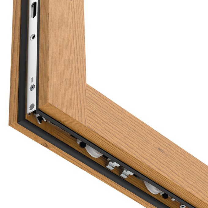 За рамками звичайного