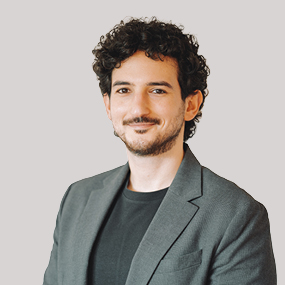 Mert Uytun