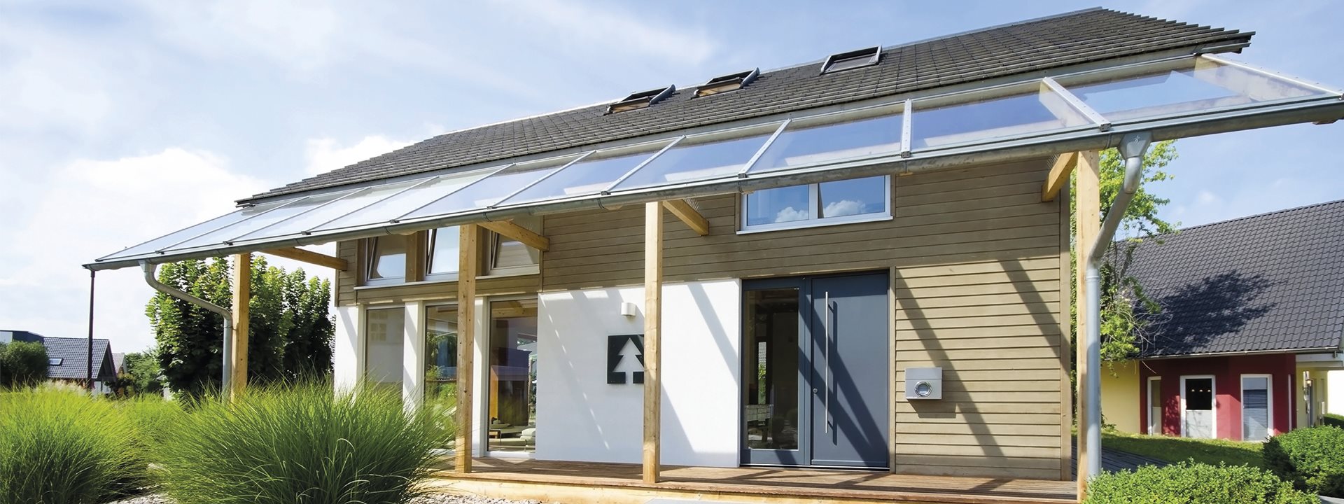 Якісна фурнітура для дверей