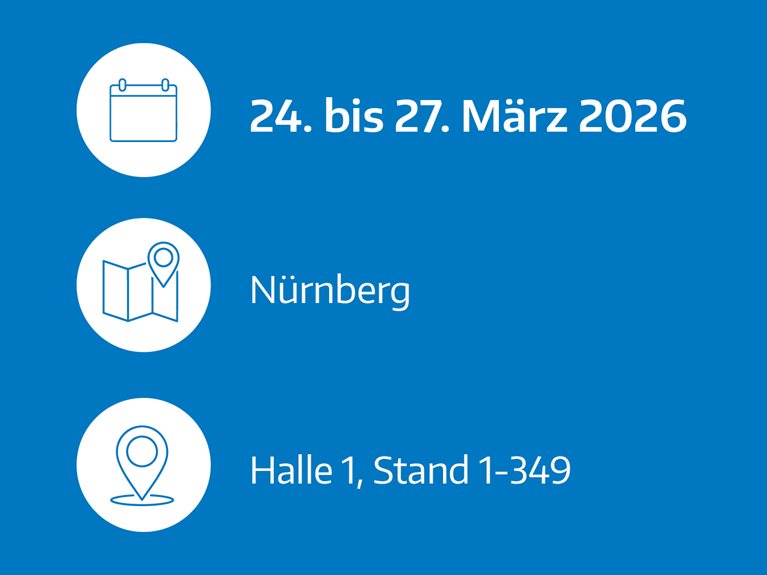 Gemeinsam mehr bewegen.