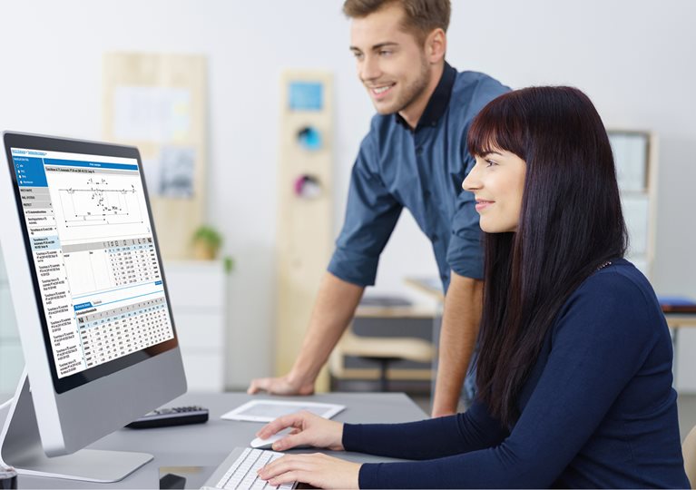 MACO Service Solutions