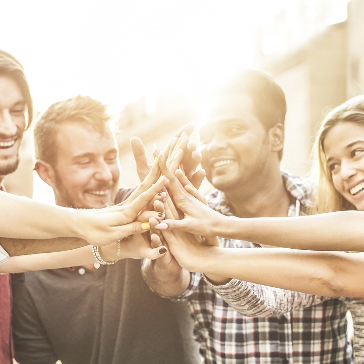  Ankieta wśród pracowników