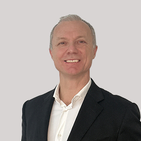 Paolo Callegari