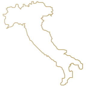 Italia