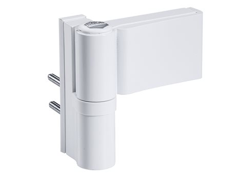 PRODOOR Дверні петлі